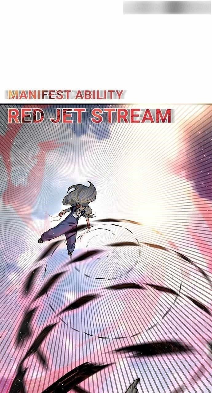 ZomGan Chapter 72 - Page 63