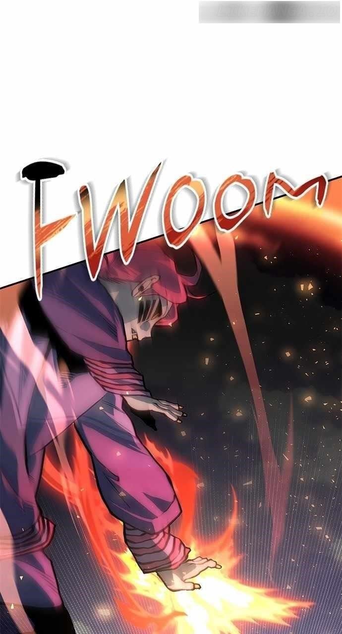 ZomGan Chapter 72 - Page 67