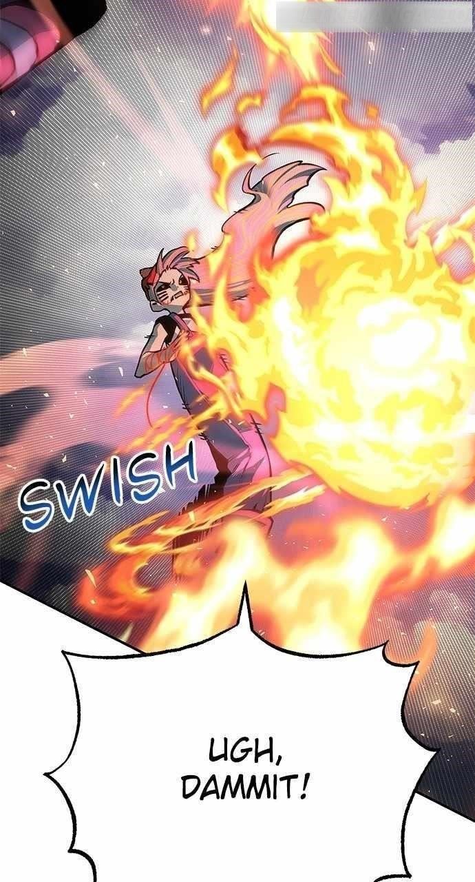 ZomGan Chapter 72 - Page 68