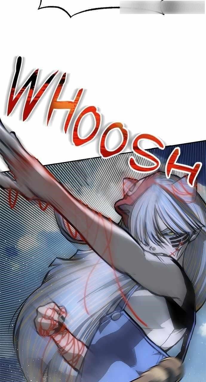 ZomGan Chapter 72 - Page 69