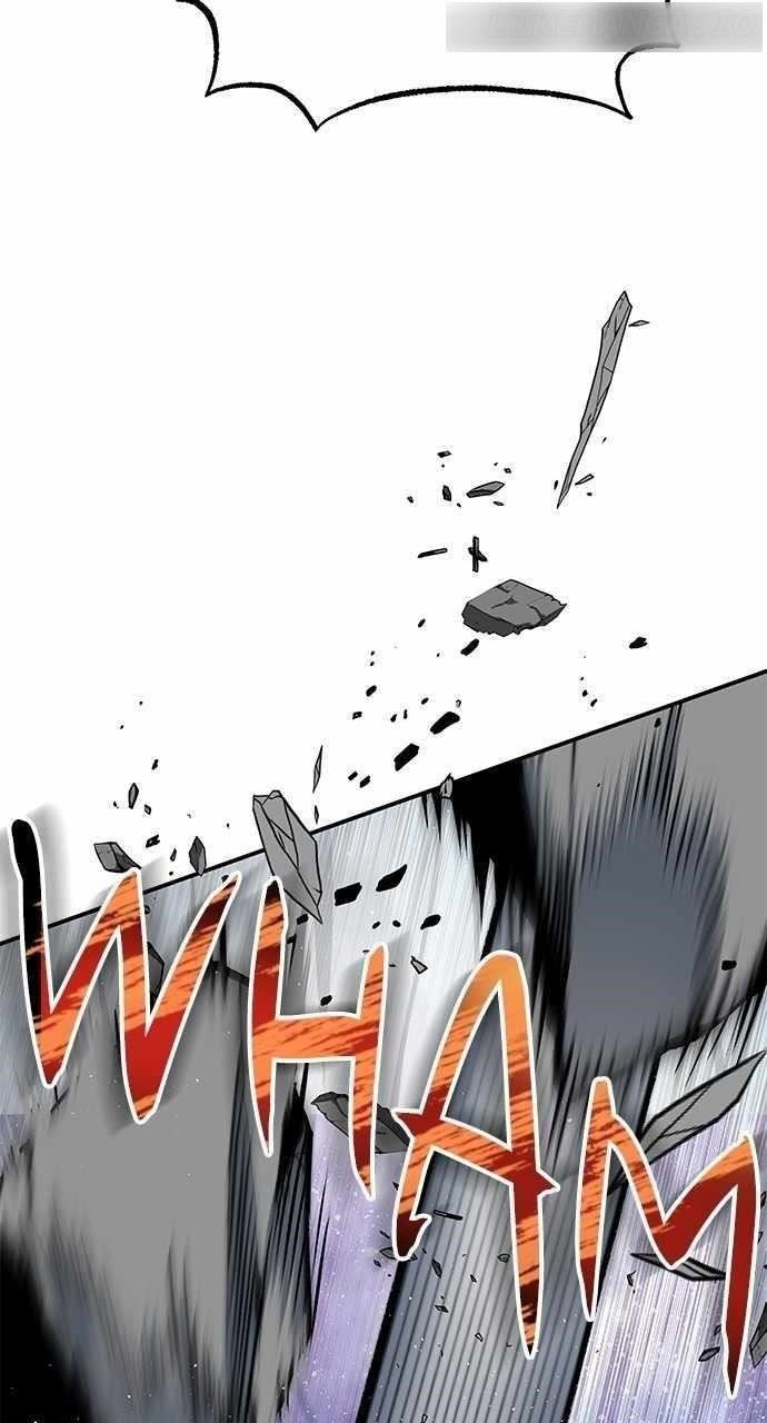 ZomGan Chapter 72 - Page 7