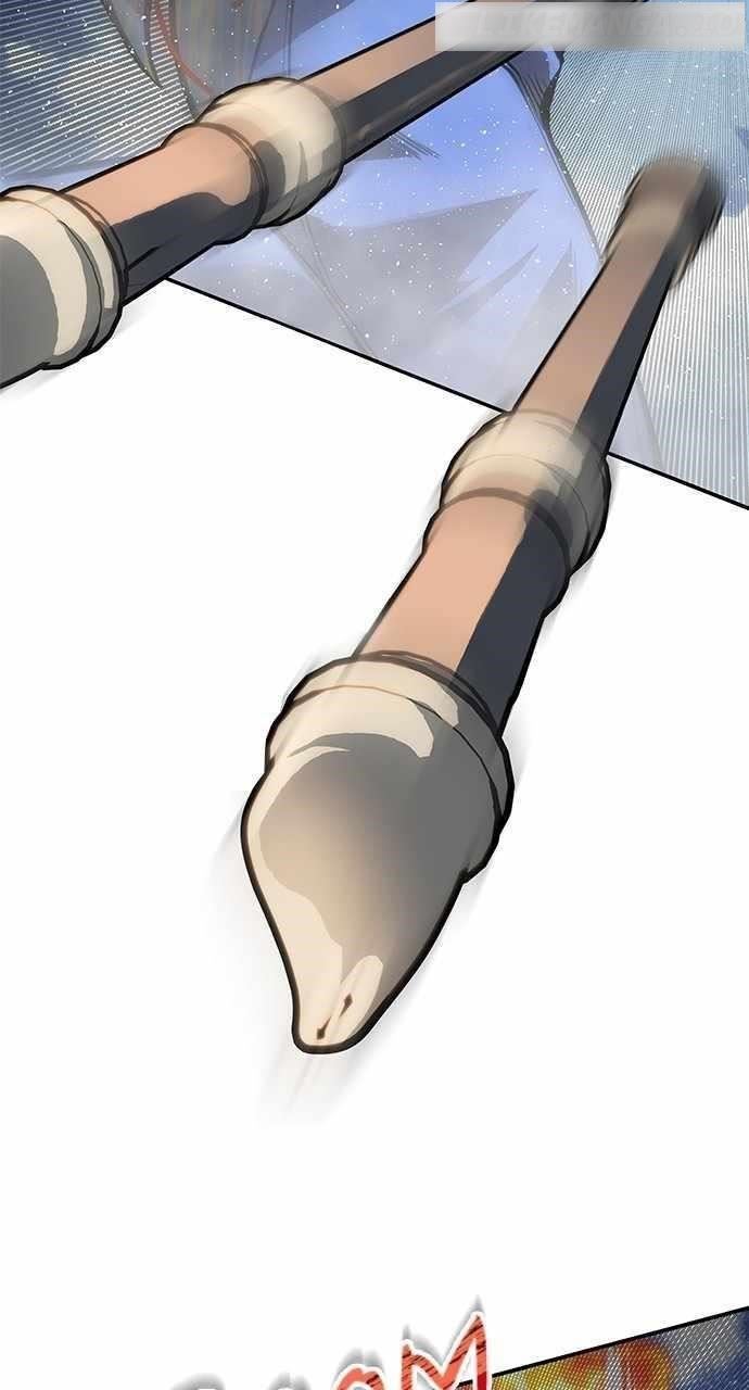 ZomGan Chapter 72 - Page 70