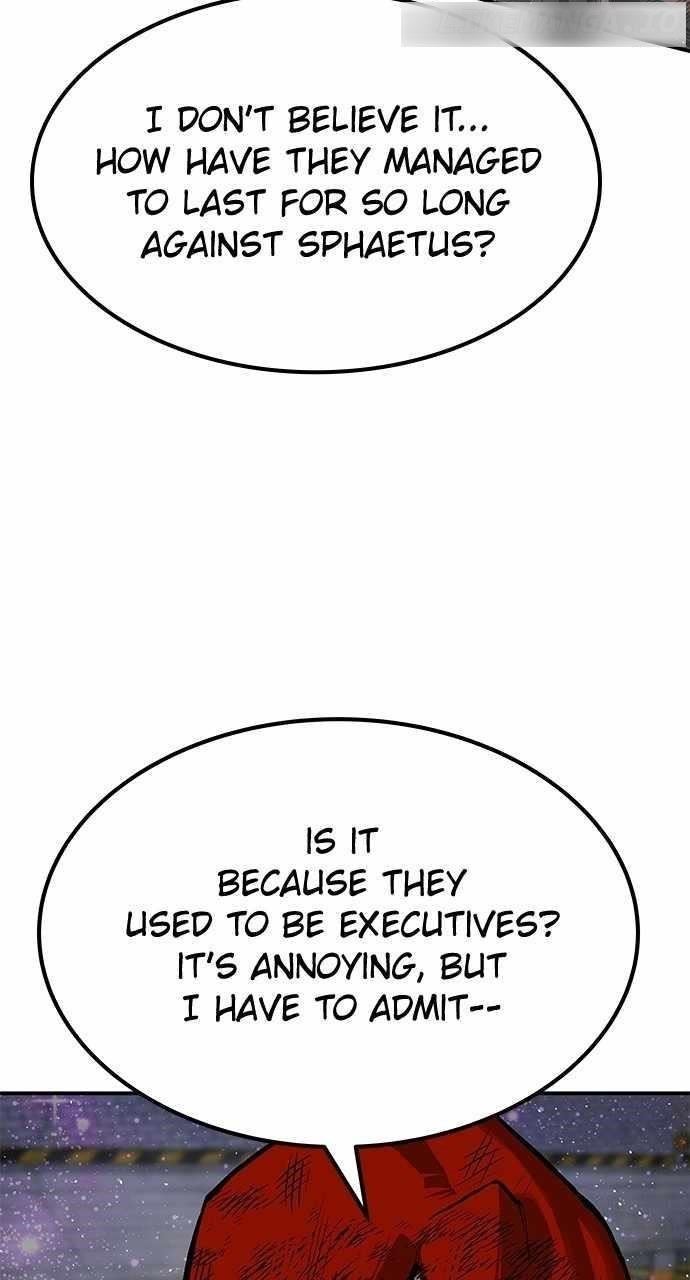 ZomGan Chapter 72 - Page 72