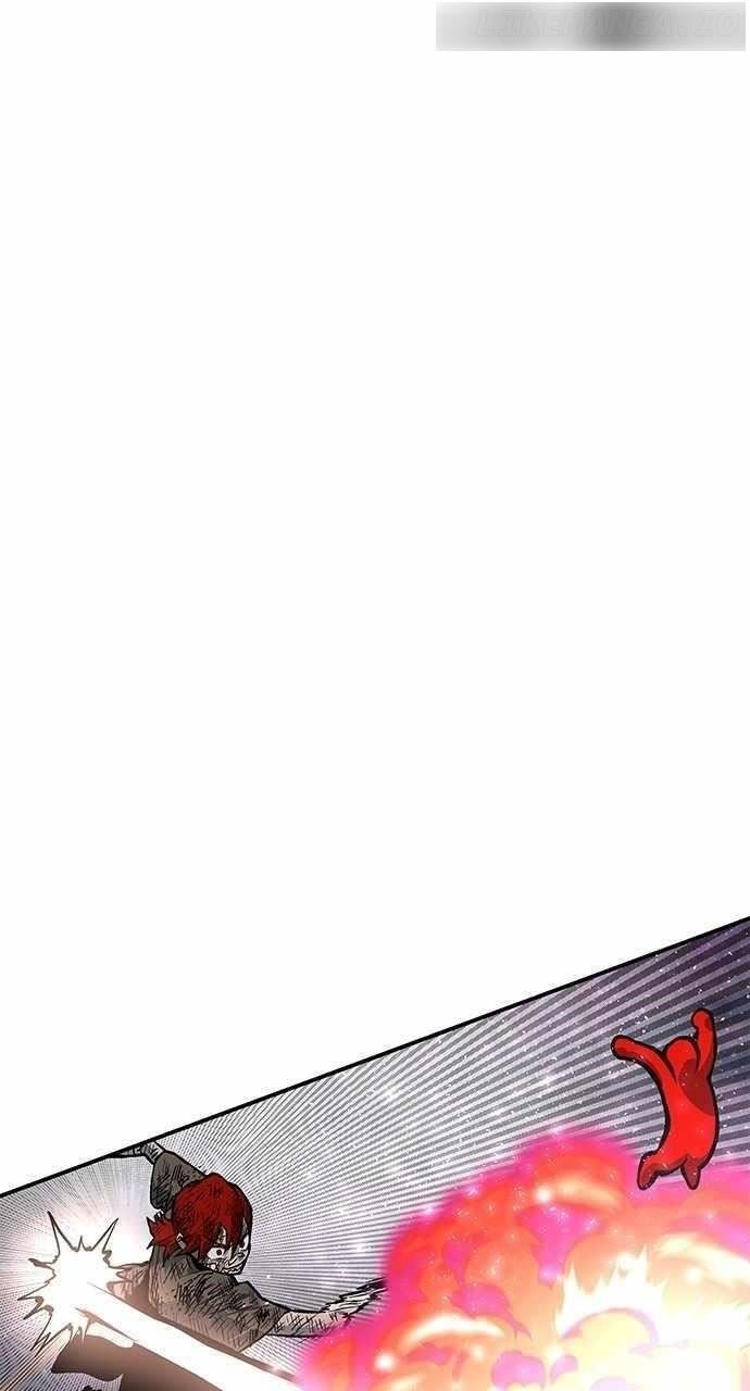 ZomGan Chapter 72 - Page 74