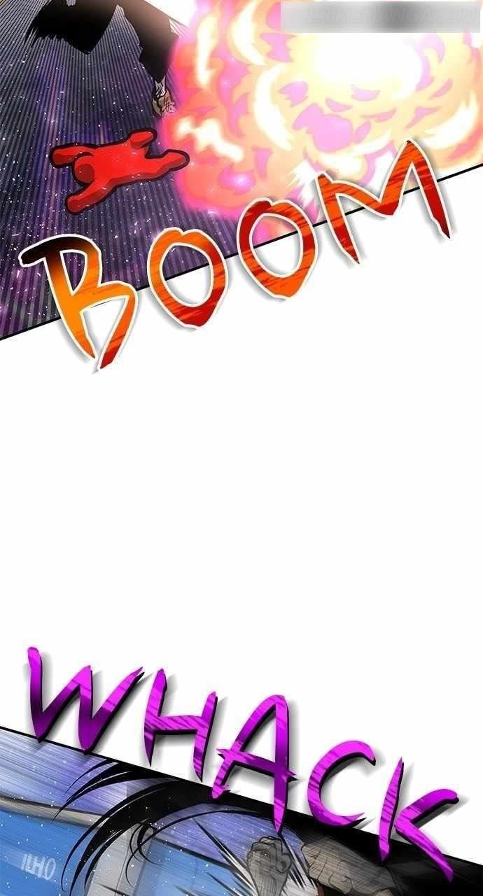 ZomGan Chapter 72 - Page 75