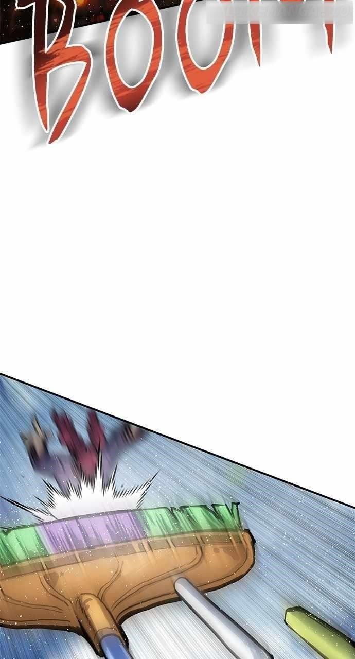 ZomGan Chapter 72 - Page 78