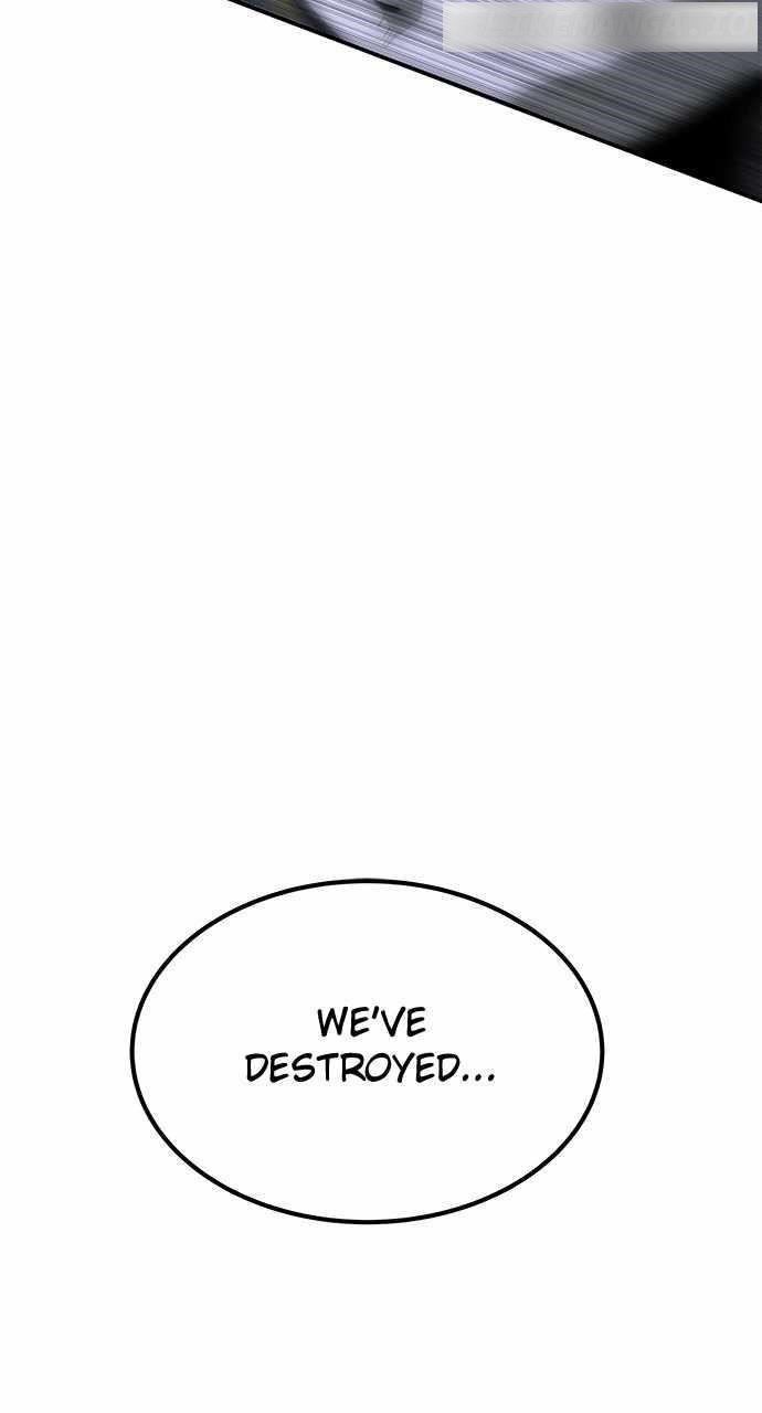 ZomGan Chapter 72 - Page 82