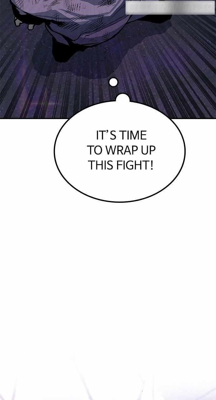 ZomGan Chapter 72 - Page 88