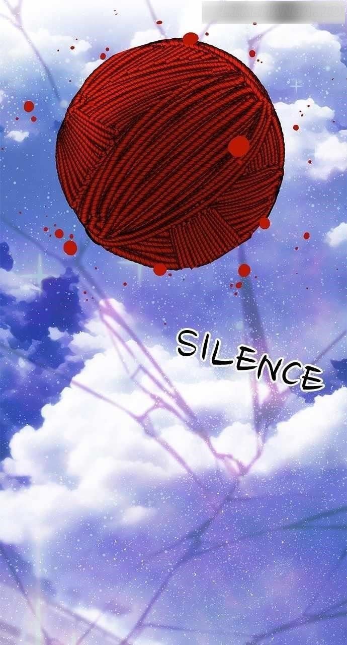 ZomGan Chapter 72 - Page 89