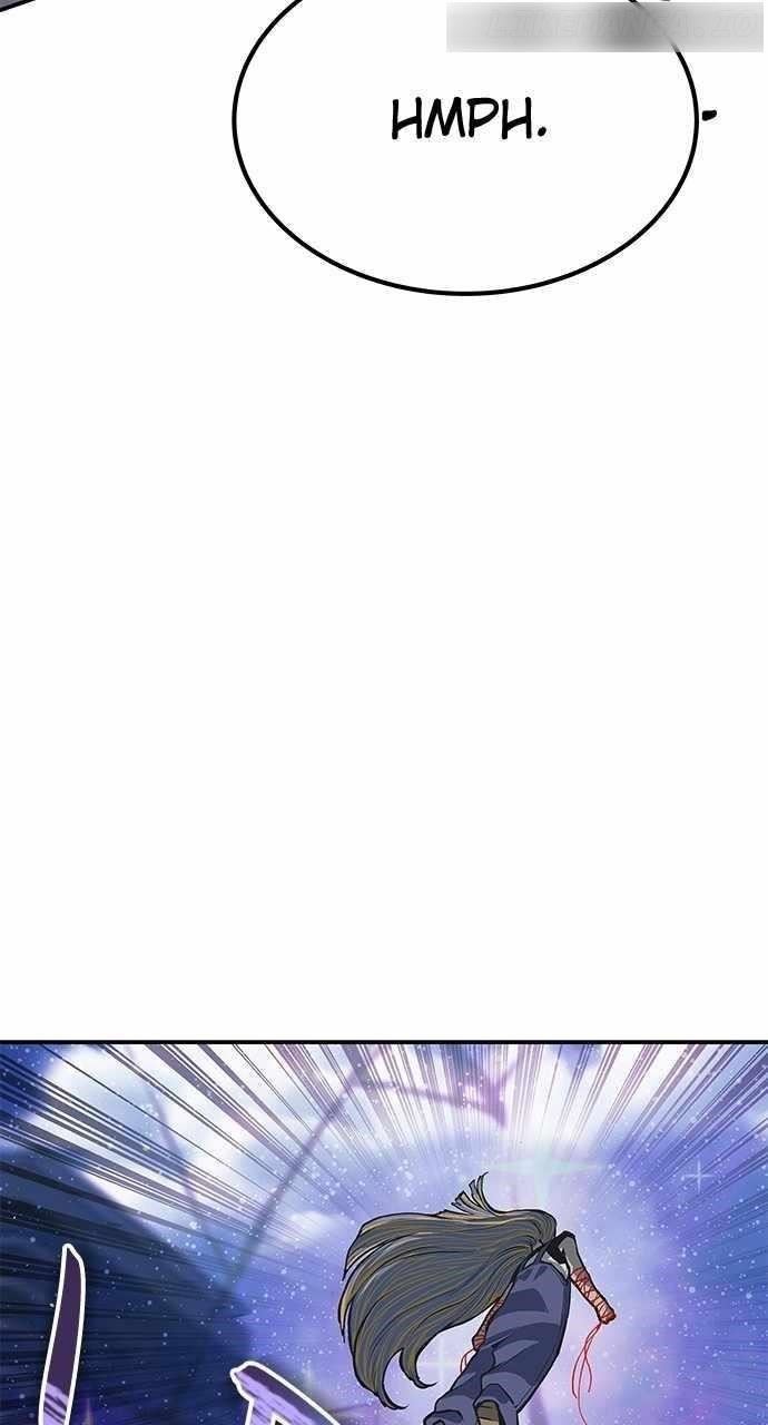 ZomGan Chapter 72 - Page 9