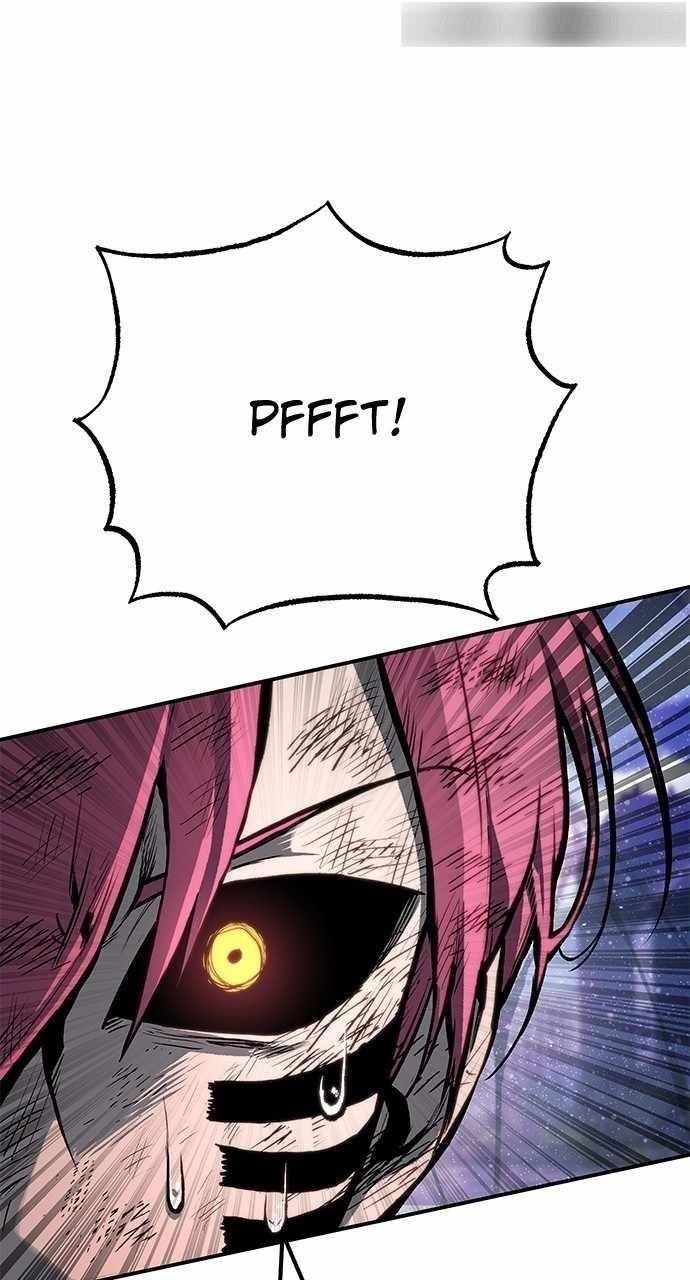 ZomGan Chapter 72 - Page 91