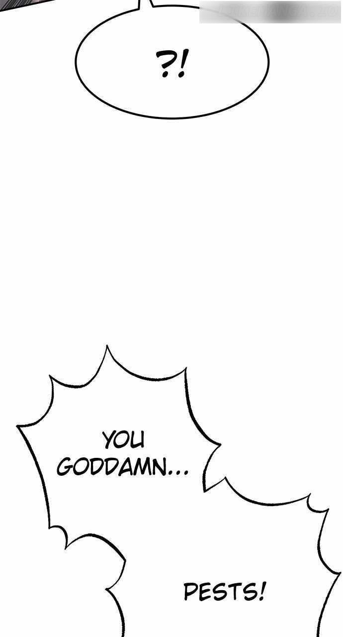 ZomGan Chapter 72 - Page 92