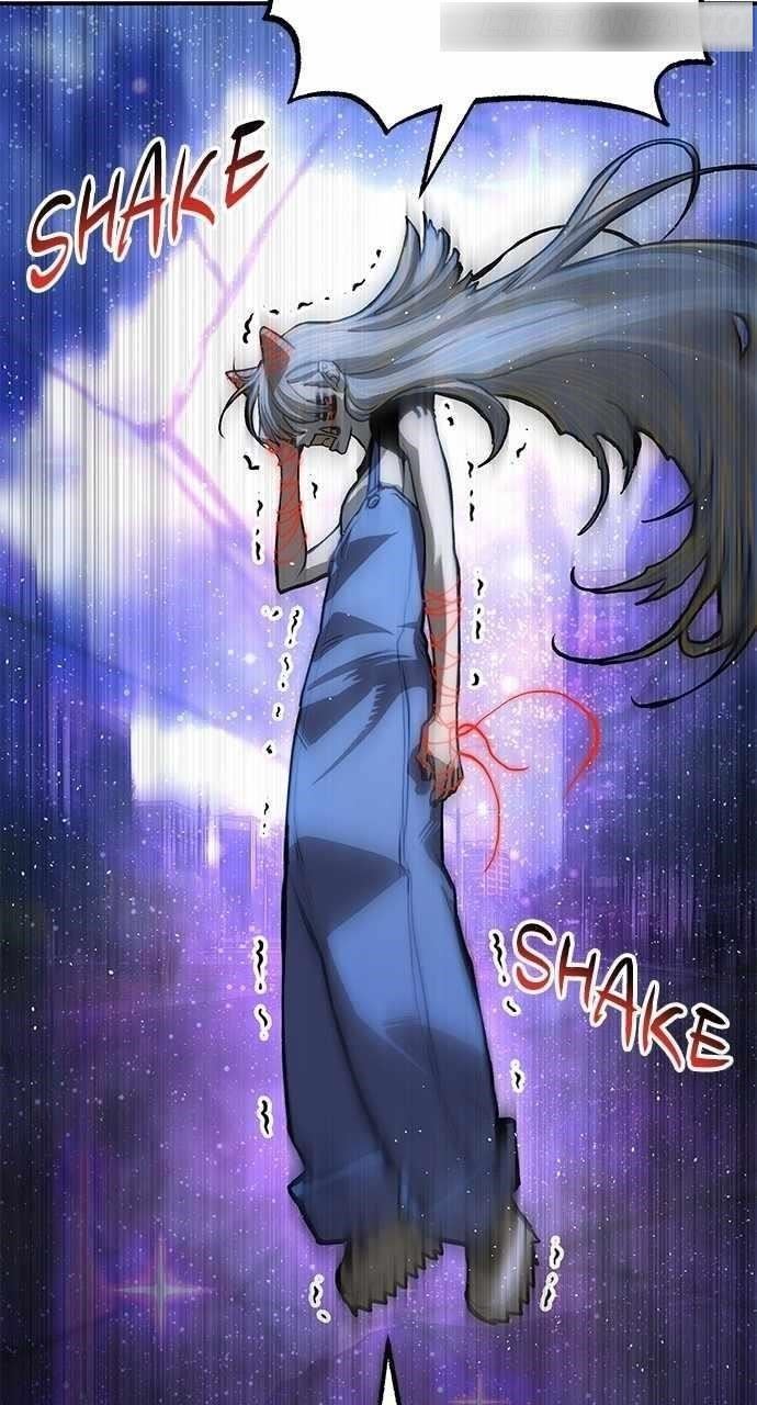 ZomGan Chapter 72 - Page 93