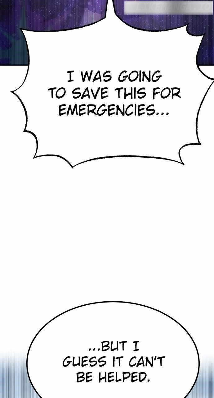 ZomGan Chapter 72 - Page 94