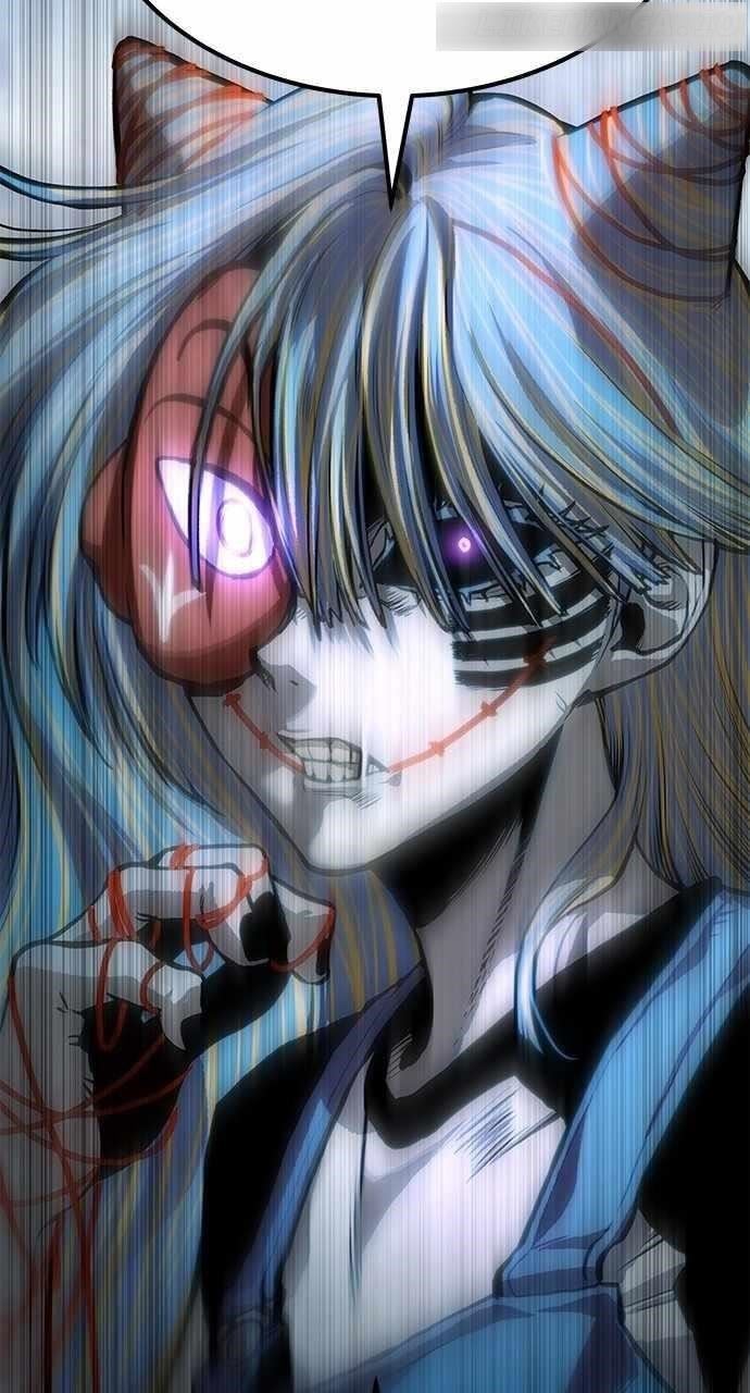 ZomGan Chapter 72 - Page 95