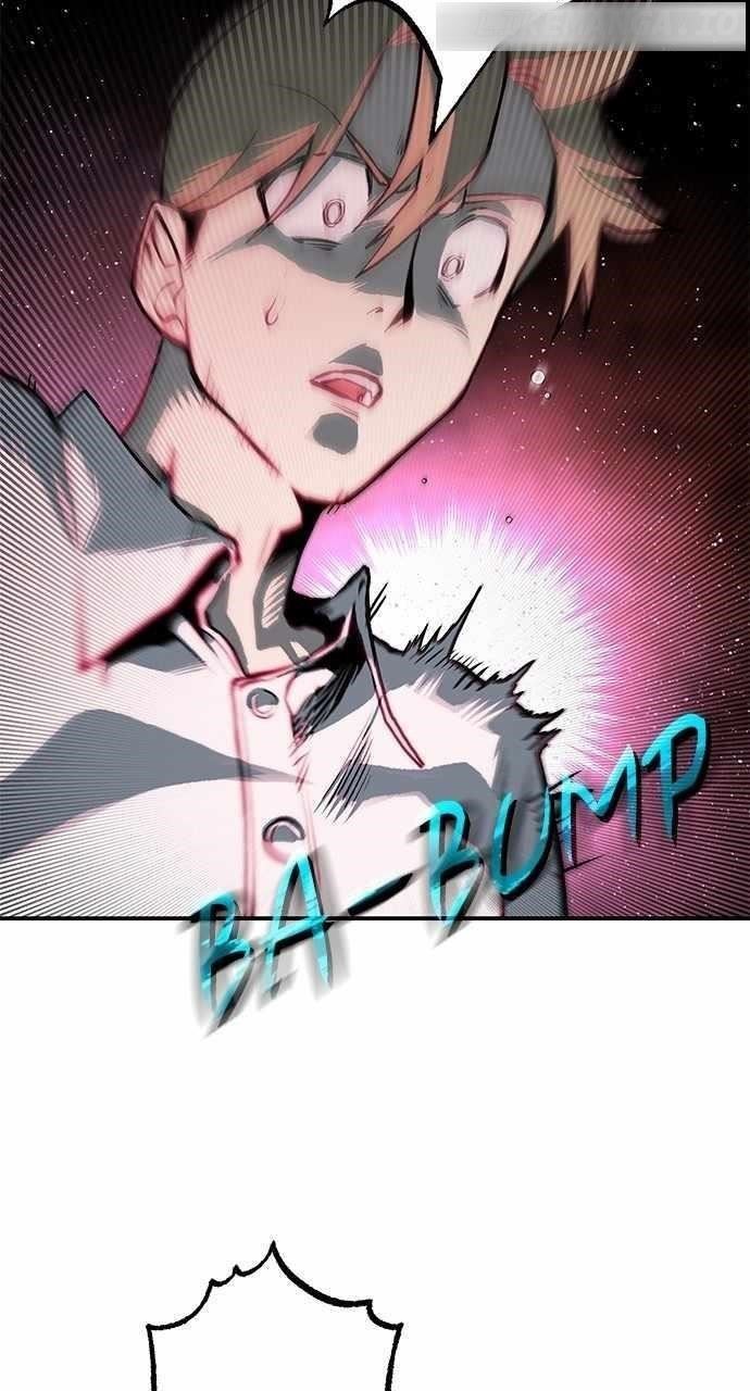 ZomGan Chapter 72 - Page 97