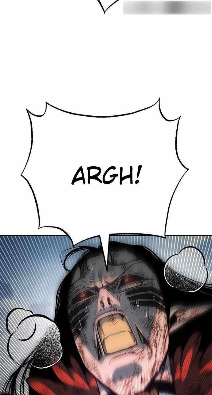 ZomGan Chapter 72 - Page 99