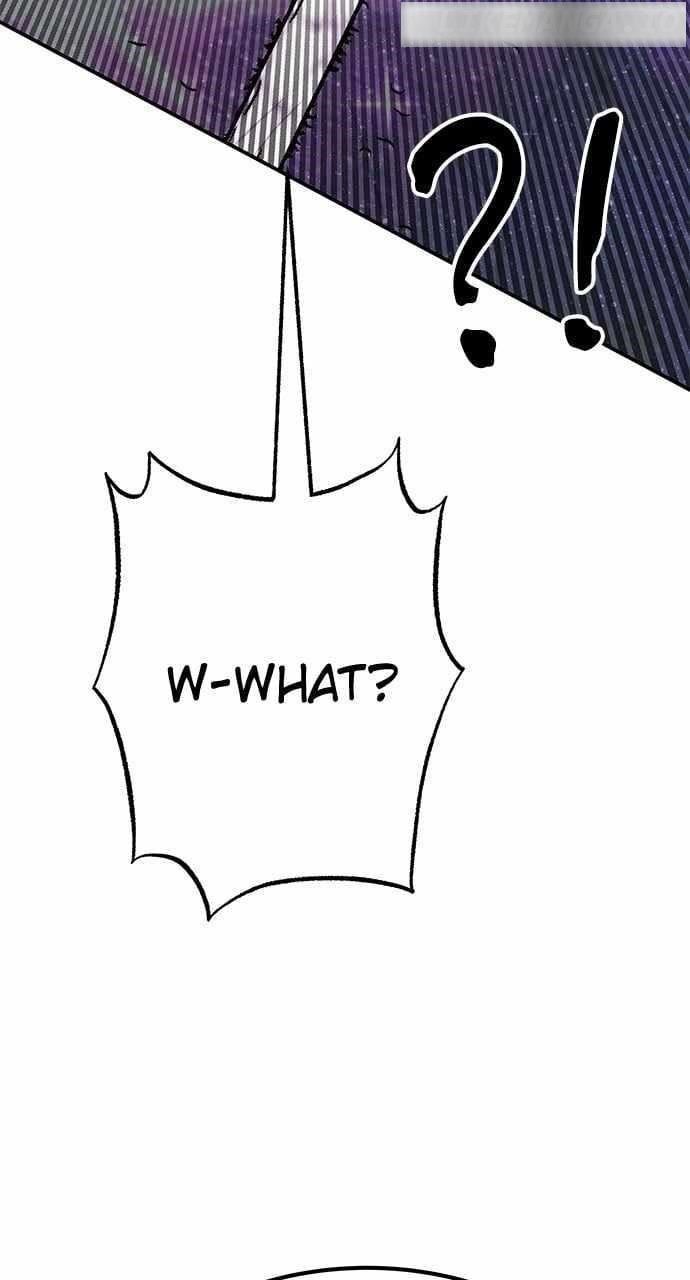 ZomGan Chapter 74 - Page 100