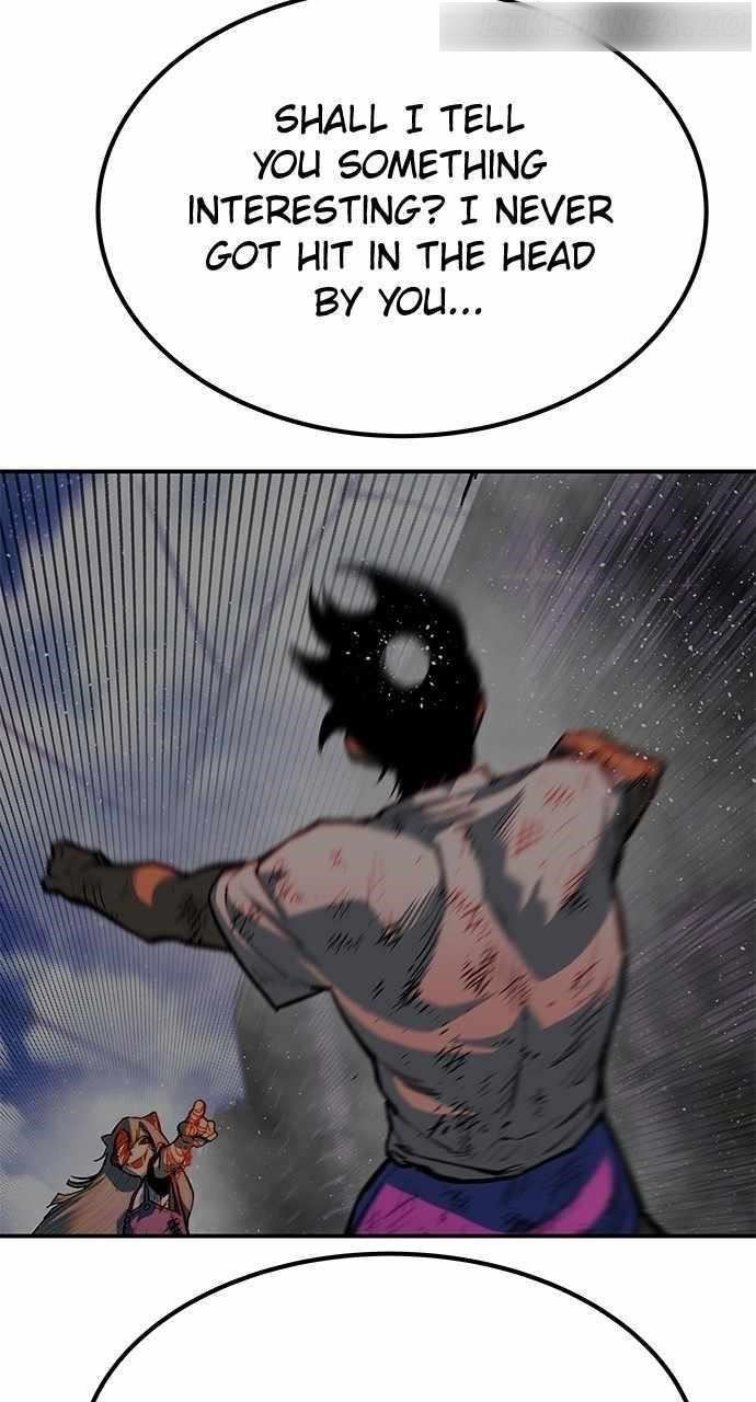 ZomGan Chapter 74 - Page 101