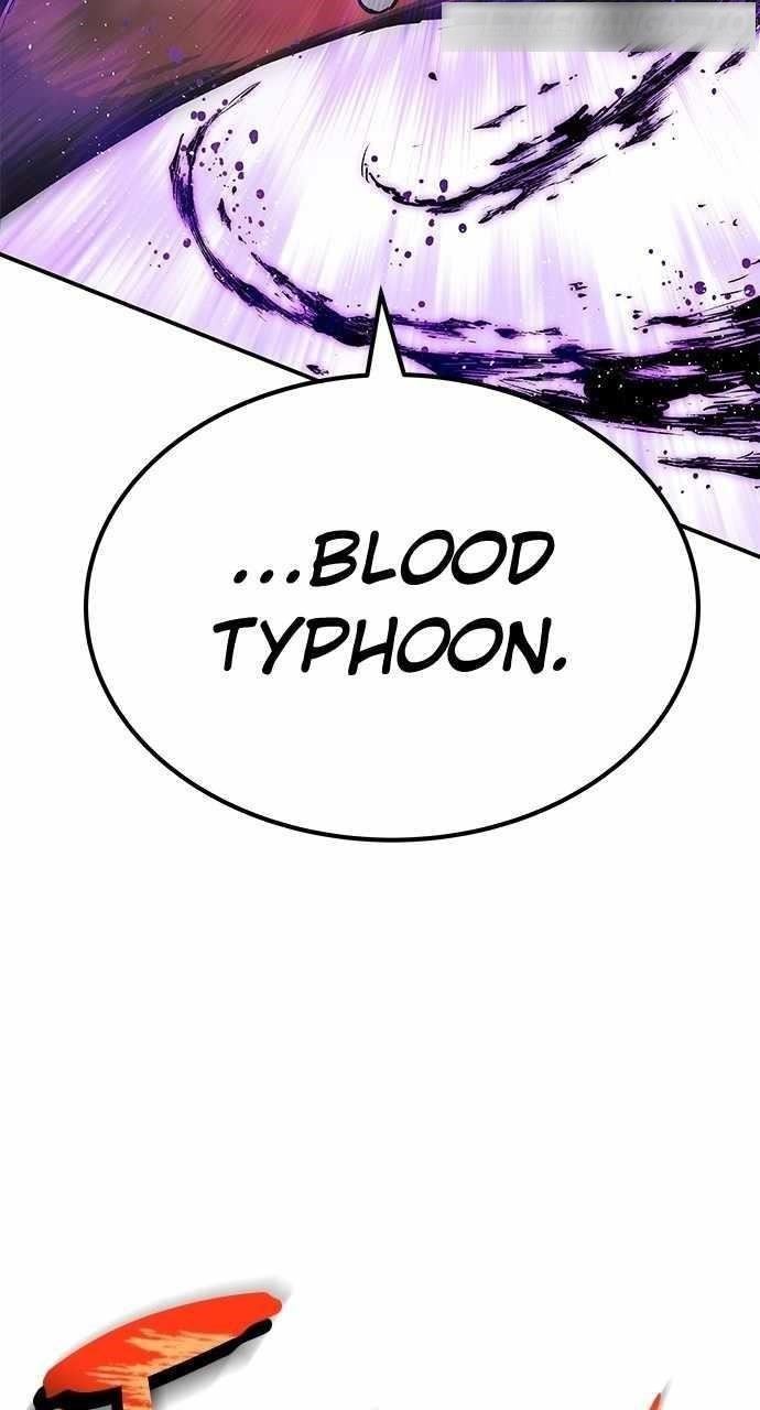 ZomGan Chapter 74 - Page 109