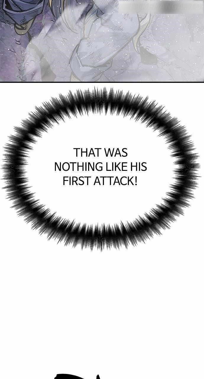 ZomGan Chapter 74 - Page 117