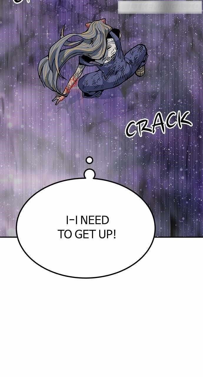 ZomGan Chapter 74 - Page 127