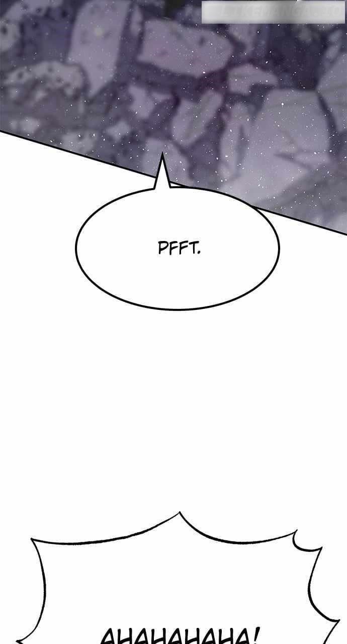 ZomGan Chapter 74 - Page 18