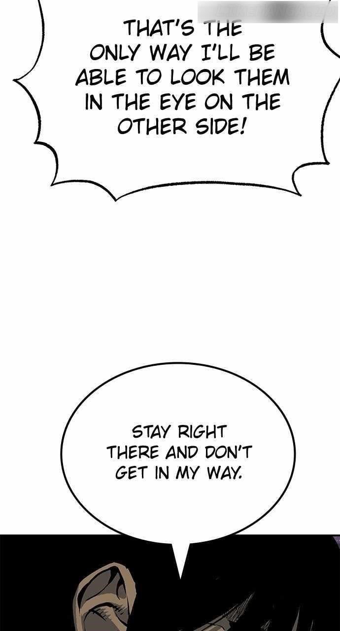 ZomGan Chapter 74 - Page 33