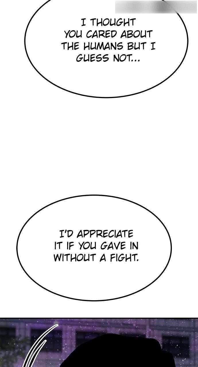 ZomGan Chapter 74 - Page 59