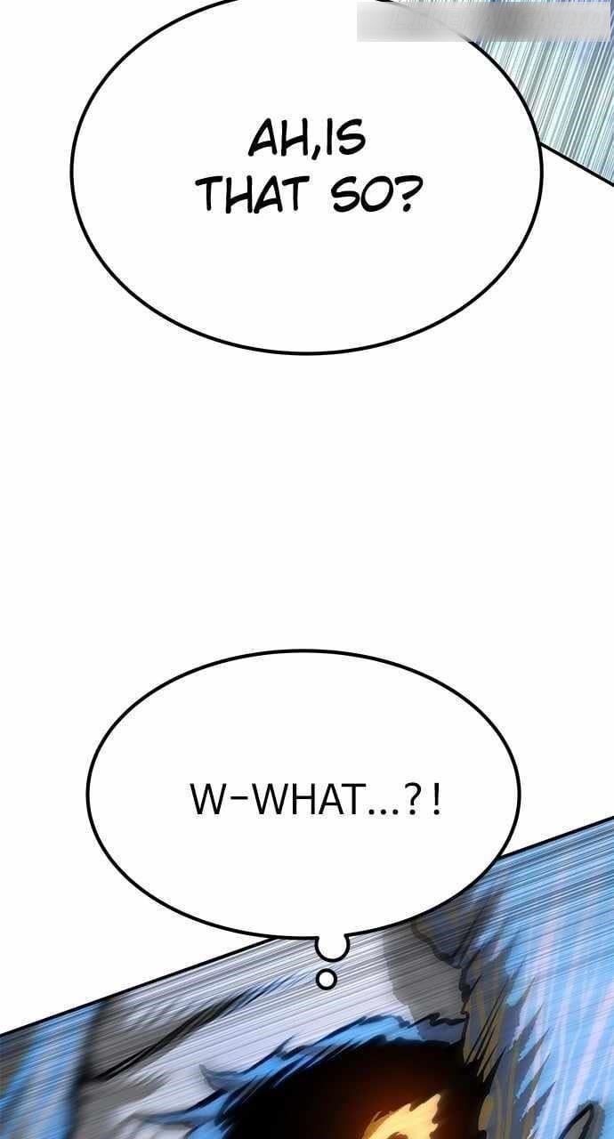 ZomGan Chapter 74 - Page 64