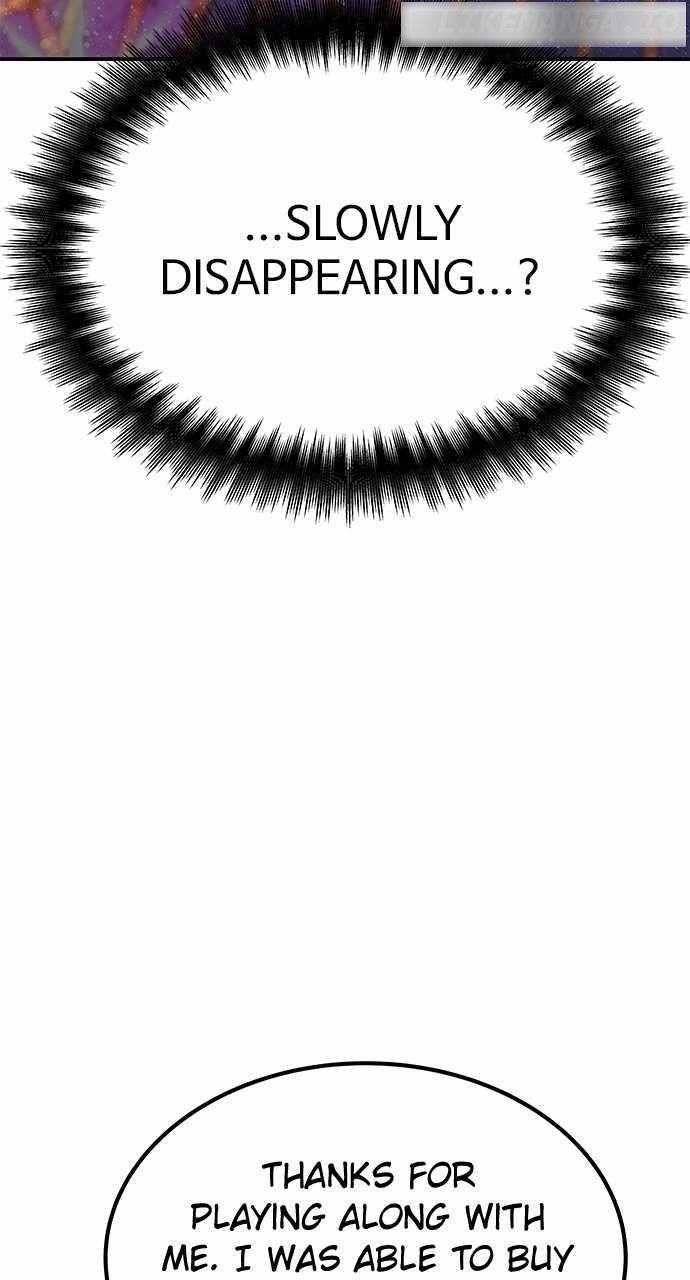 ZomGan Chapter 74 - Page 71