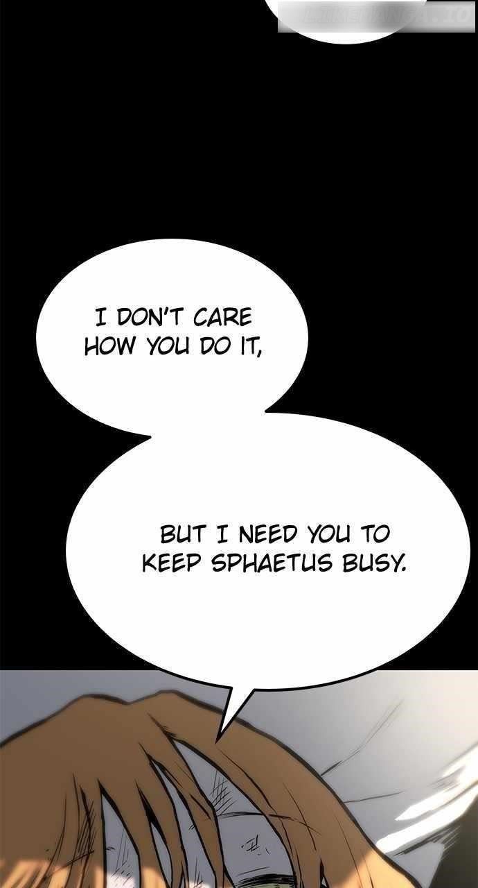 ZomGan Chapter 74 - Page 77