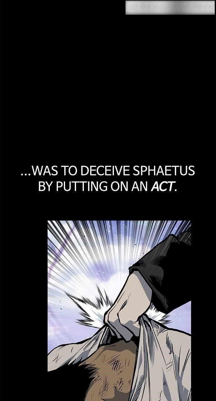 ZomGan Chapter 74 - Page 80