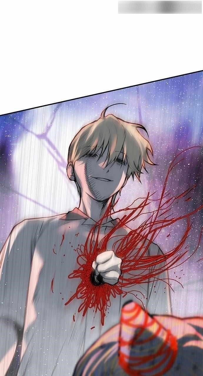 ZomGan Chapter 75 - Page 1