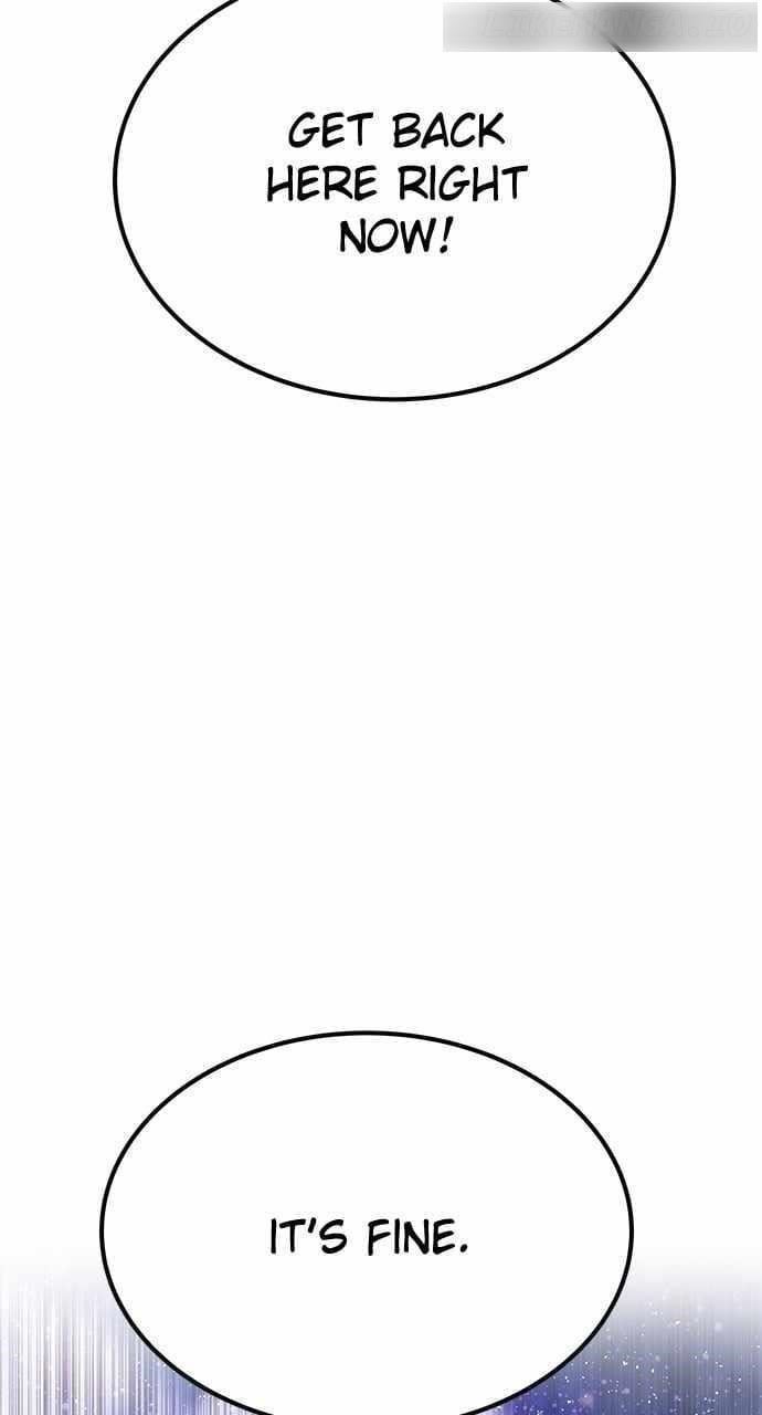 ZomGan Chapter 75 - Page 106