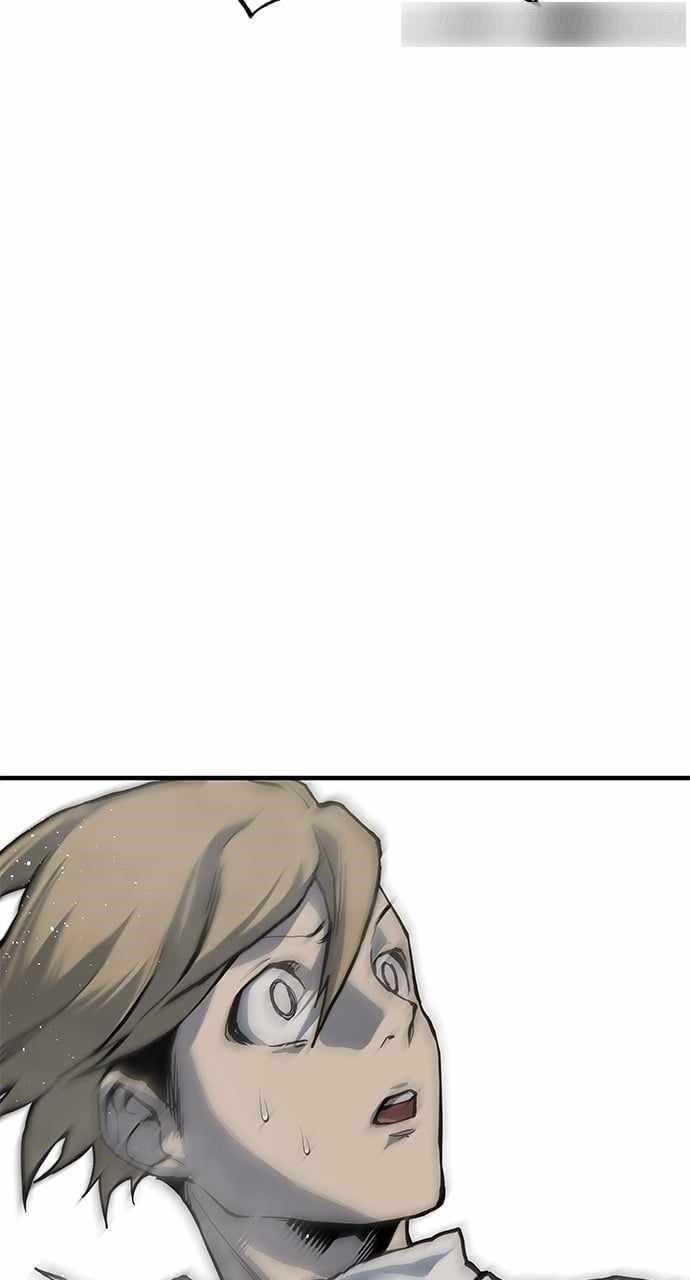 ZomGan Chapter 75 - Page 109