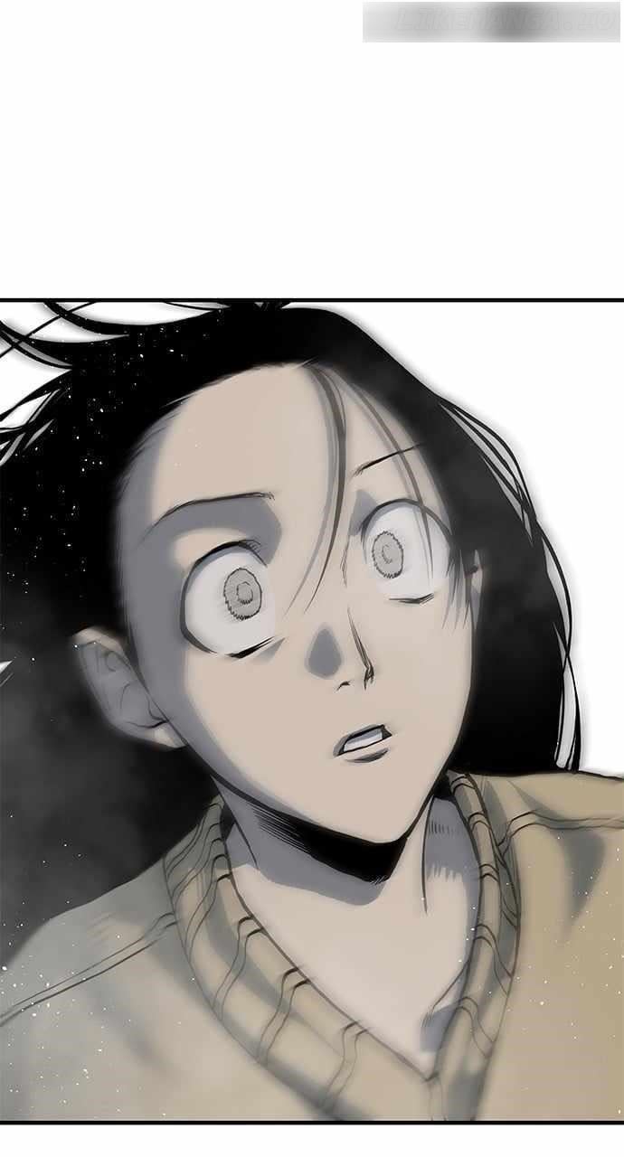 ZomGan Chapter 75 - Page 111