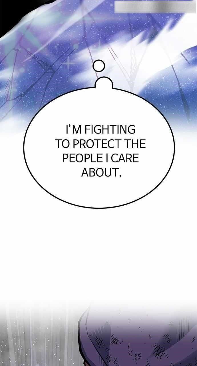 ZomGan Chapter 75 - Page 114