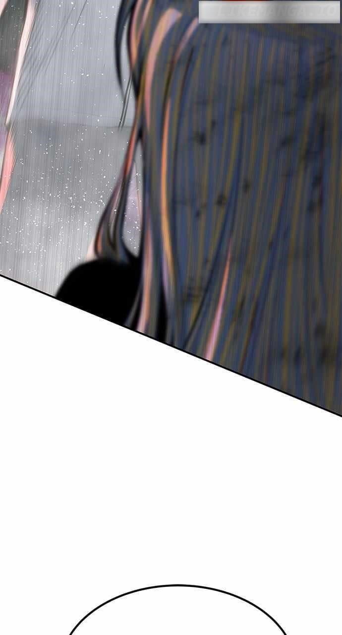 ZomGan Chapter 75 - Page 2