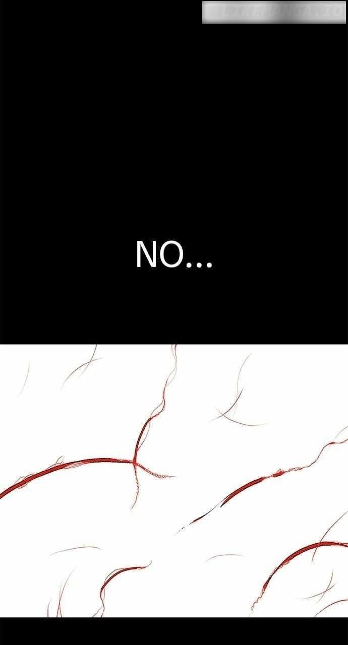 ZomGan Chapter 75 - Page 36