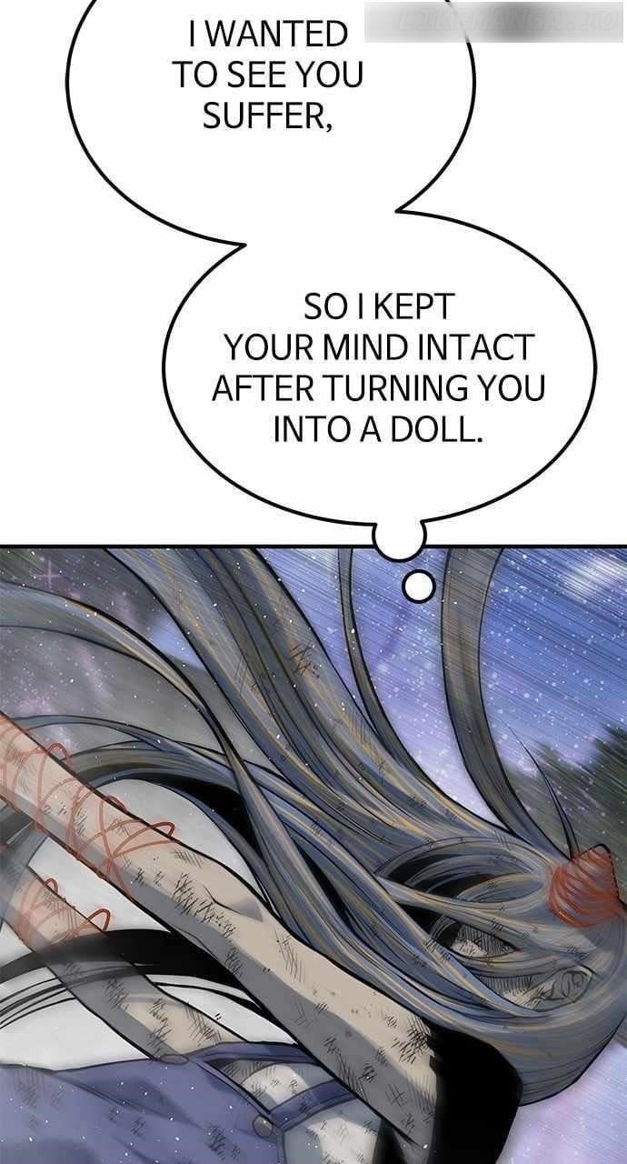 ZomGan Chapter 75 - Page 48