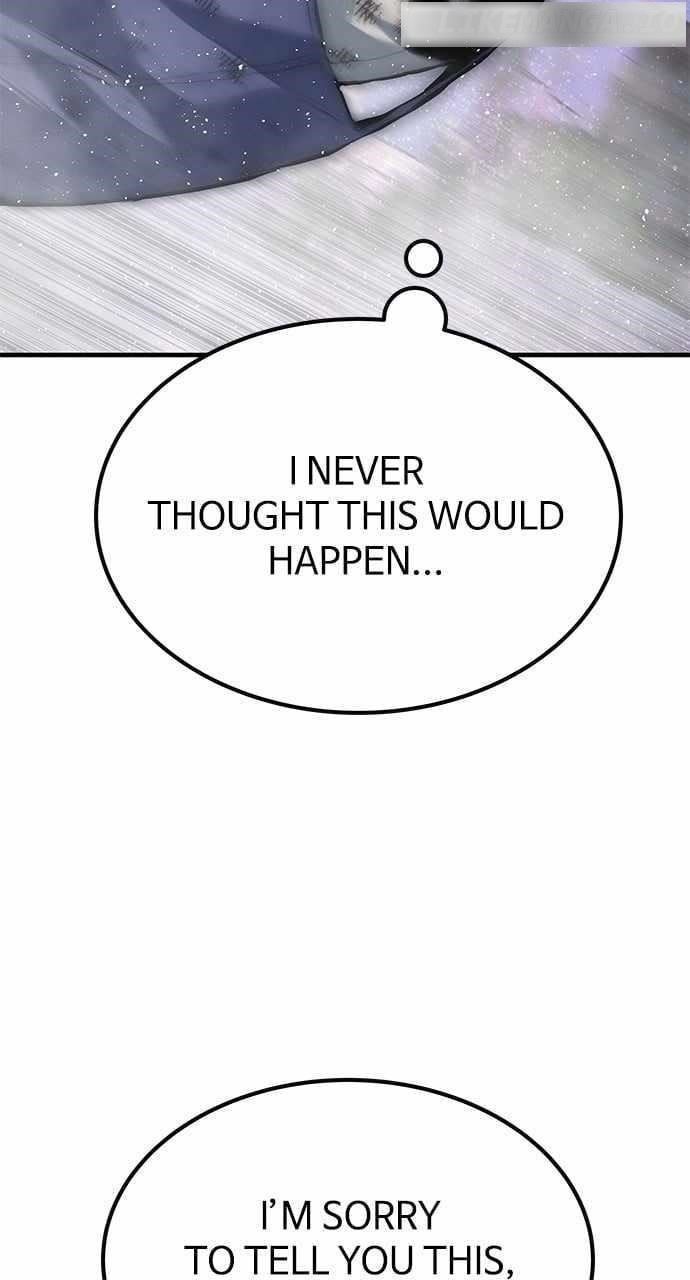 ZomGan Chapter 75 - Page 49