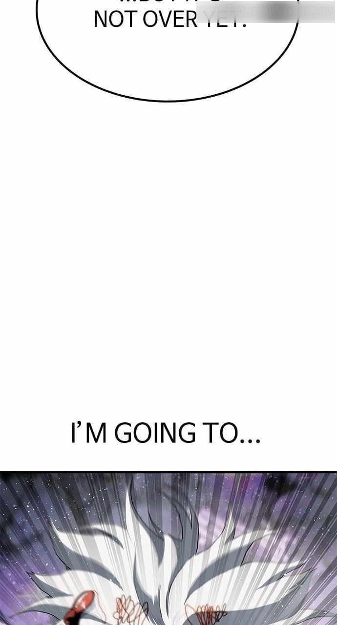 ZomGan Chapter 75 - Page 51