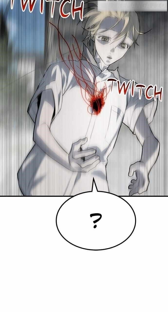 ZomGan Chapter 75 - Page 55