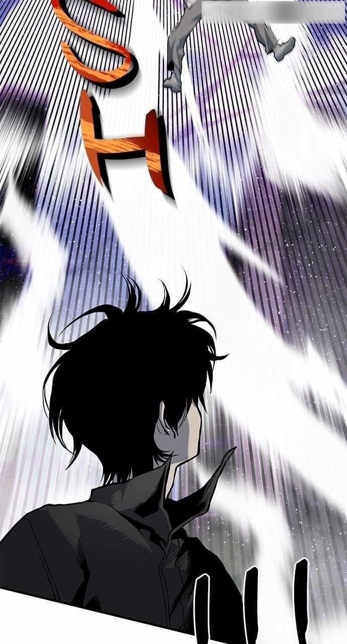 ZomGan Chapter 75 - Page 57