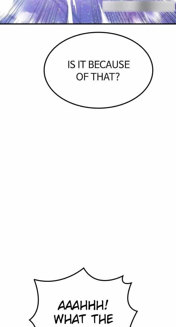 ZomGan Chapter 75 - Page 64