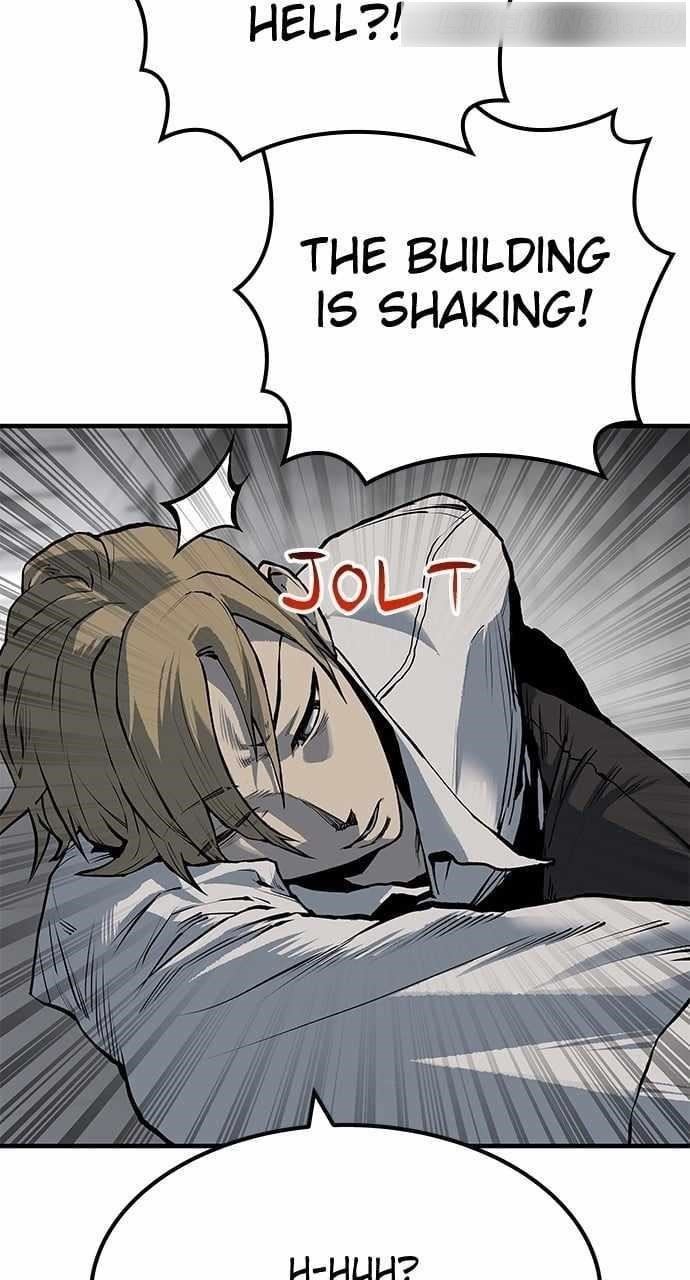 ZomGan Chapter 75 - Page 65