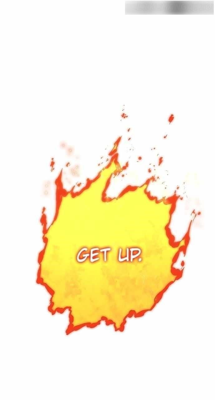 ZomGan Chapter 75 - Page 70