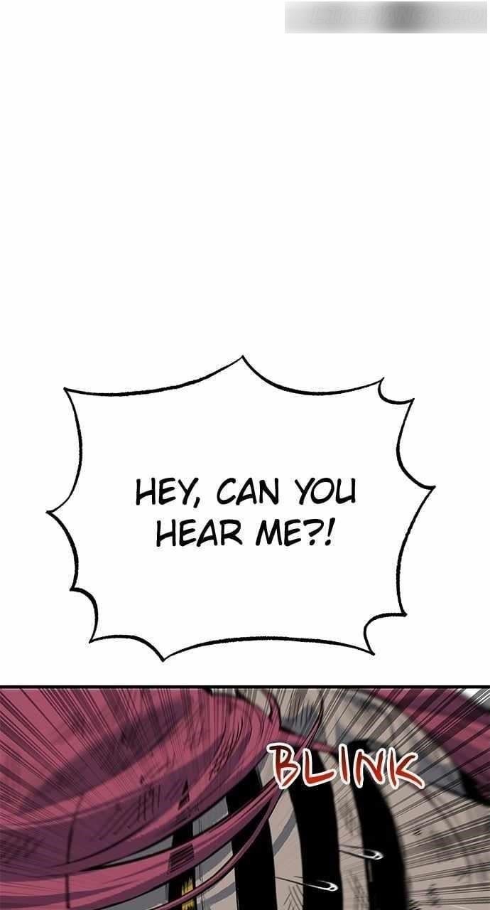 ZomGan Chapter 75 - Page 71