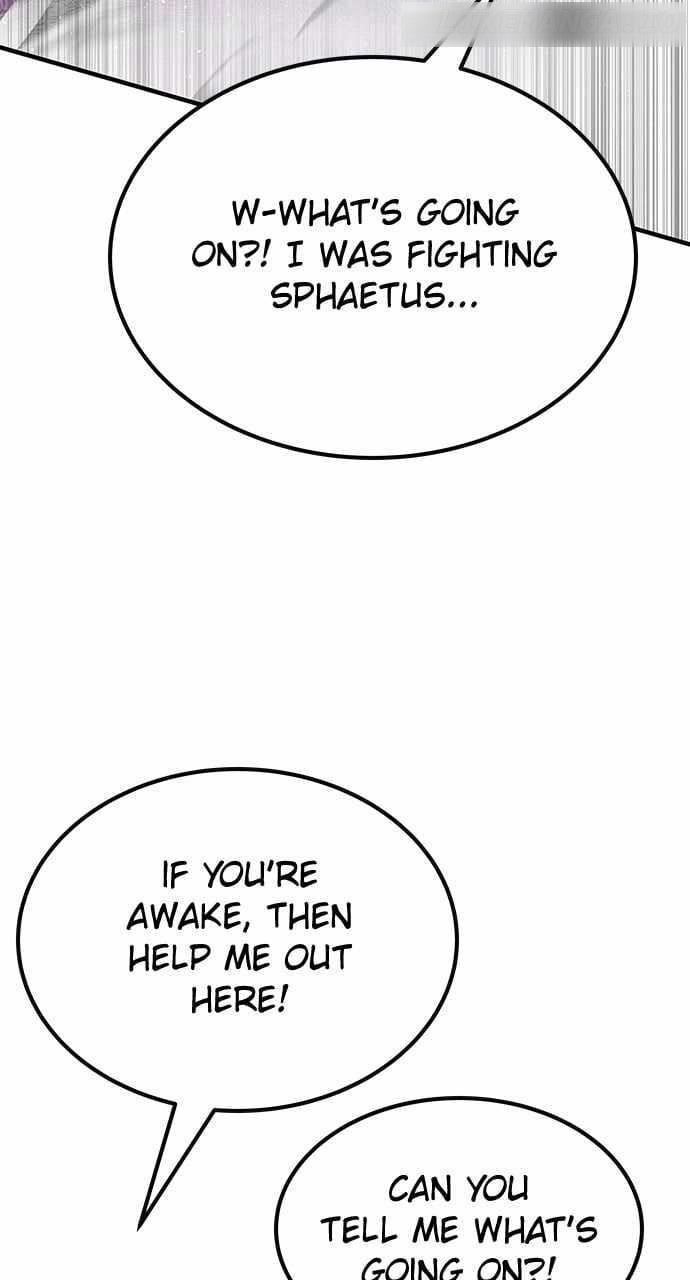 ZomGan Chapter 75 - Page 74